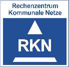RKN